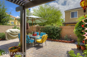 3252 E Franklin Ave, Gilbert, AZ 85295 photo 15