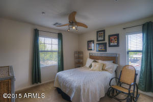 3252 E Franklin Ave, Gilbert, AZ 85295 photo 12