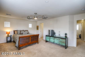 3252 E Franklin Ave, Gilbert, AZ 85295 photo 9
