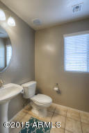 3252 E Franklin Ave, Gilbert, AZ 85295 photo 5