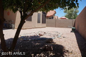 867 S Modine Ln, Gilbert, AZ 85296 photo 35