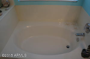 867 S Modine Ln, Gilbert, AZ 85296 photo 22