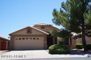 867 S Modine Ln, Gilbert, AZ 85296 photo 6