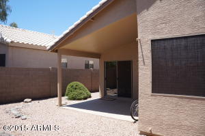 867 S Modine Ln, Gilbert, AZ 85296 photo 37