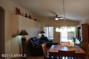 867 S Modine Ln, Gilbert, AZ 85296 photo 27