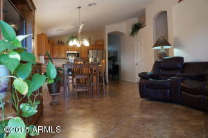 867 S Modine Ln, Gilbert, AZ 85296 photo 32