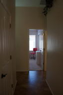867 S Modine Ln, Gilbert, AZ 85296 photo 16