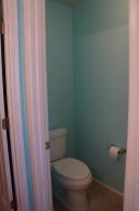 867 S Modine Ln, Gilbert, AZ 85296 photo 24