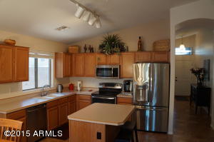 867 S Modine Ln, Gilbert, AZ 85296 photo 30