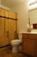 867 S Modine Ln, Gilbert, AZ 85296 photo 18