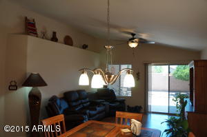 867 S Modine Ln, Gilbert, AZ 85296 photo 13