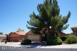 867 S Modine Ln, Gilbert, AZ 85296 photo 7