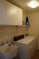 867 S Modine Ln, Gilbert, AZ 85296 photo 25