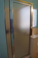 867 S Modine Ln, Gilbert, AZ 85296 photo 21
