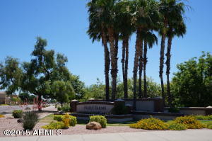 867 S Modine Ln, Gilbert, AZ 85296 photo 1