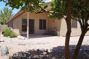 867 S Modine Ln, Gilbert, AZ 85296 photo 34