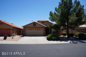 867 S Modine Ln, Gilbert, AZ 85296 photo 5