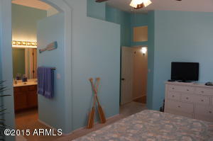 867 S Modine Ln, Gilbert, AZ 85296 photo 20