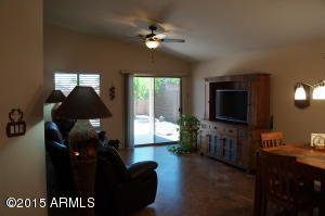 867 S Modine Ln, Gilbert, AZ 85296 photo 15