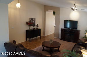 867 S Modine Ln, Gilbert, AZ 85296 photo 10