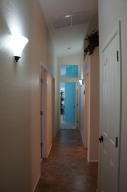 867 S Modine Ln, Gilbert, AZ 85296 photo 17