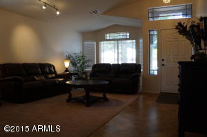 867 S Modine Ln, Gilbert, AZ 85296 photo 9