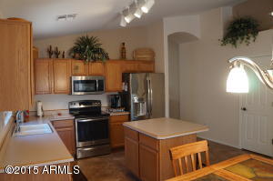 867 S Modine Ln, Gilbert, AZ 85296 photo 31