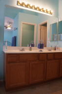 867 S Modine Ln, Gilbert, AZ 85296 photo 23