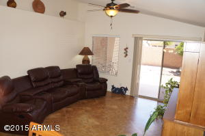 867 S Modine Ln, Gilbert, AZ 85296 photo 14