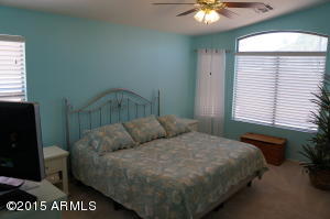867 S Modine Ln, Gilbert, AZ 85296 photo 19