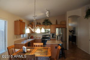 867 S Modine Ln, Gilbert, AZ 85296 photo 28