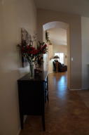 867 S Modine Ln, Gilbert, AZ 85296 photo 11