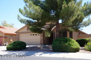 867 S Modine Ln, Gilbert, AZ 85296 photo 8