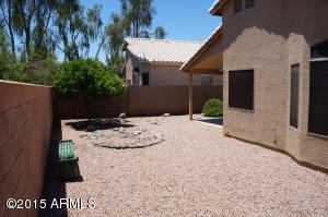867 S Modine Ln, Gilbert, AZ 85296 photo 36
