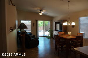 867 S Modine Ln, Gilbert, AZ 85296 photo 26