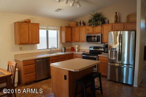 867 S Modine Ln, Gilbert, AZ 85296 photo 29