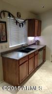 3231 E Nighthawk Way, Phoenix, AZ 85048 photo 7