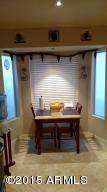 3231 E Nighthawk Way, Phoenix, AZ 85048 photo 8