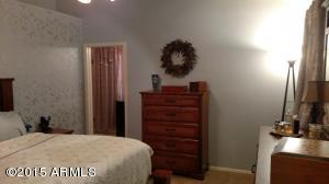3231 E Nighthawk Way, Phoenix, AZ 85048 photo 27