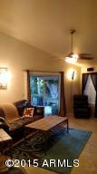 3231 E Nighthawk Way, Phoenix, AZ 85048 photo 13