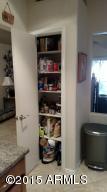 3231 E Nighthawk Way, Phoenix, AZ 85048 photo 12