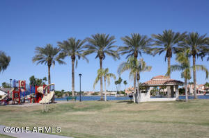 3231 E Nighthawk Way, Phoenix, AZ 85048 photo 37