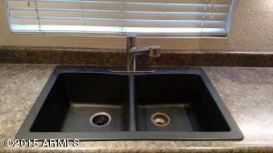 3231 E Nighthawk Way, Phoenix, AZ 85048 photo 9