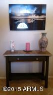 3231 E Nighthawk Way, Phoenix, AZ 85048 photo 14