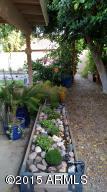 3231 E Nighthawk Way, Phoenix, AZ 85048 photo 17