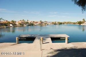 3231 E Nighthawk Way, Phoenix, AZ 85048 photo 33
