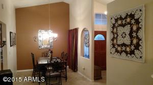 3231 E Nighthawk Way, Phoenix, AZ 85048 photo 32