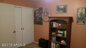 3231 E Nighthawk Way, Phoenix, AZ 85048 photo 26