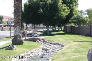 3231 E Nighthawk Way, Phoenix, AZ 85048 photo 35