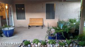 3231 E Nighthawk Way, Phoenix, AZ 85048 photo 21